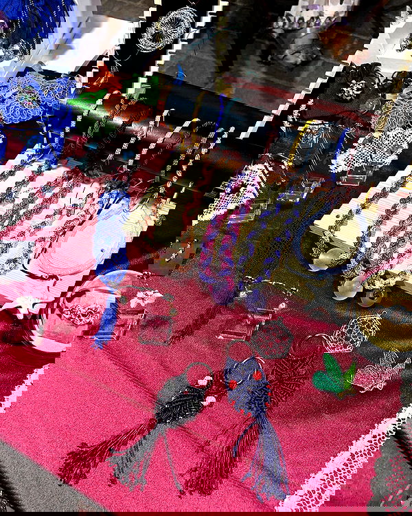 elsgatti image ~ Altpins