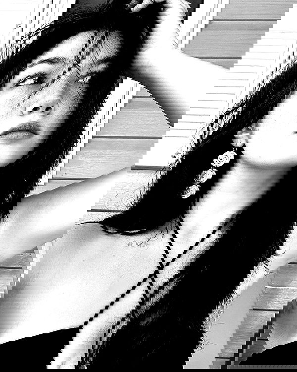 elsgatti image ~ Altpins