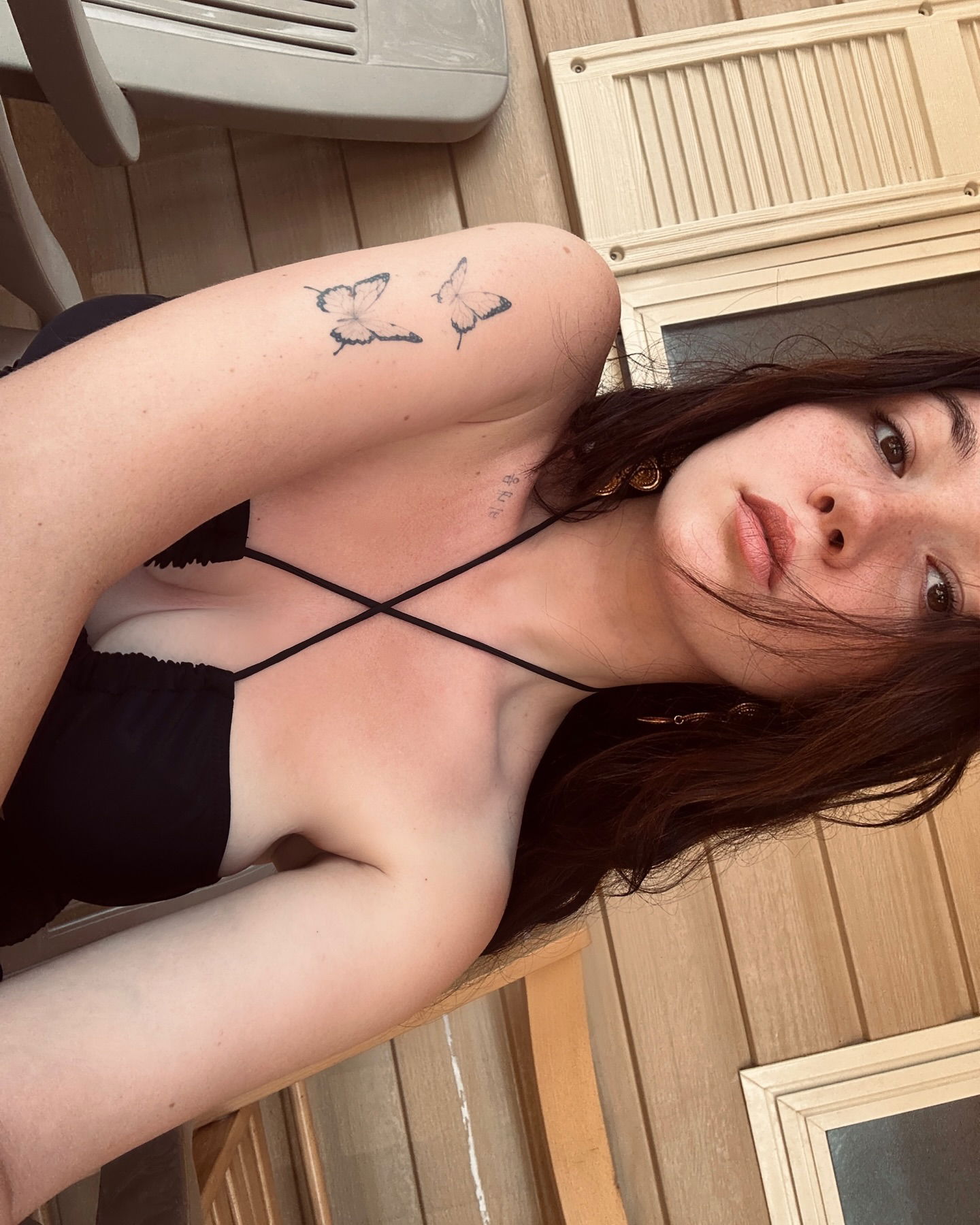 elsgatti instagram image archive image