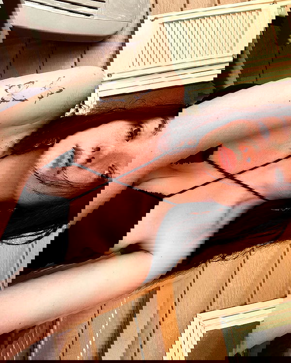 elsgatti image ~ Altpins