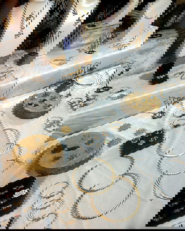 elsgatti image ~ Altpins