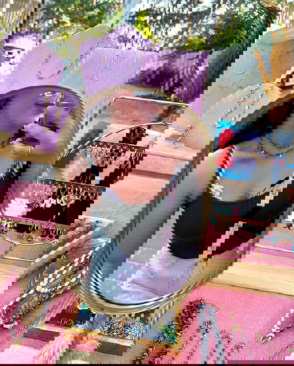 elsgatti image ~ Altpins