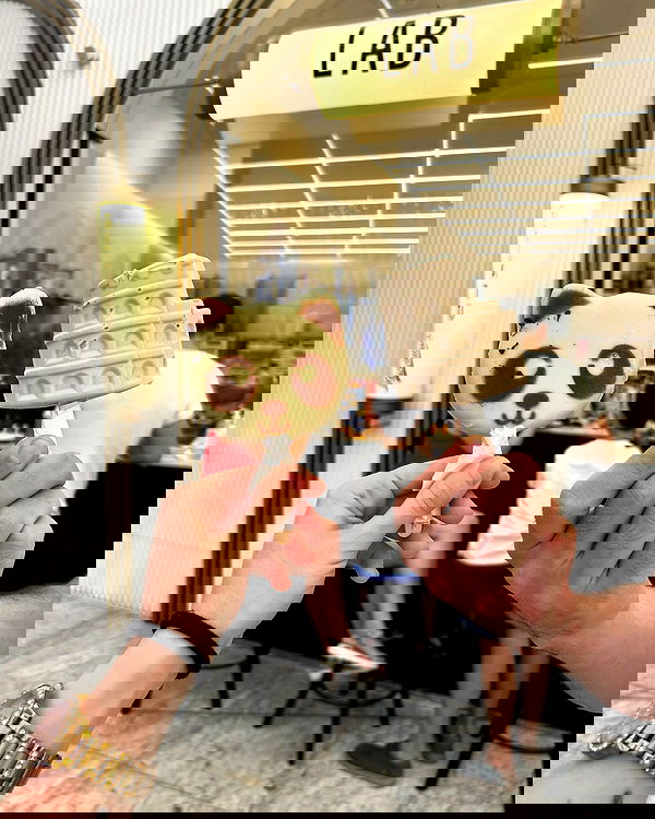 elsgatti image ~ Altpins