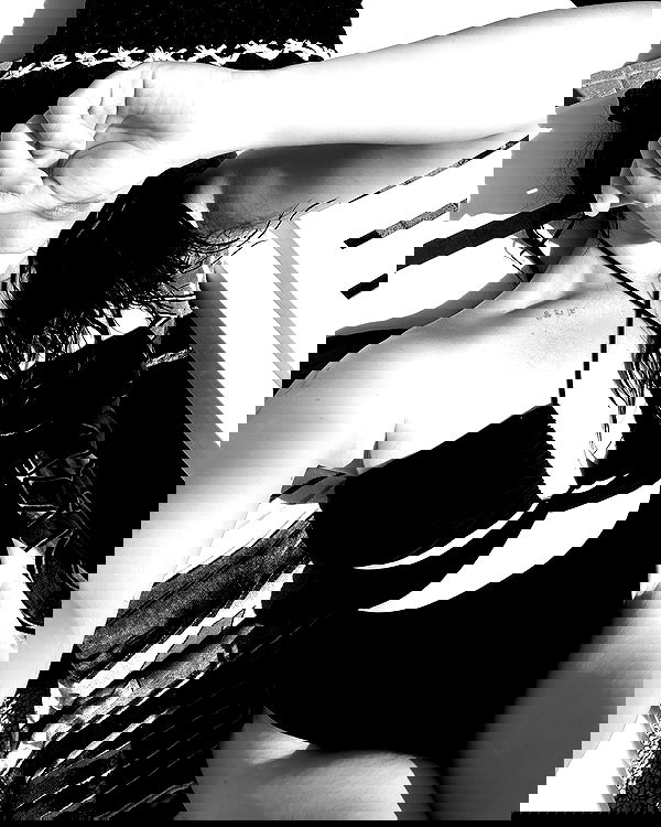 elsgatti image ~ Altpins