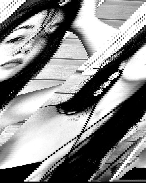 elsgatti image ~ Altpins