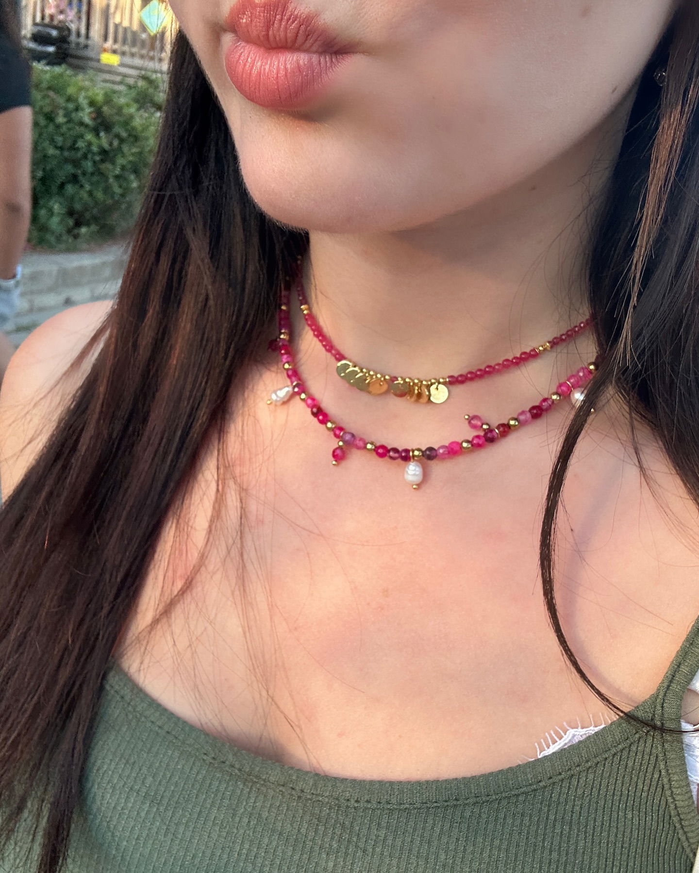 elsgatti instagram image archive image