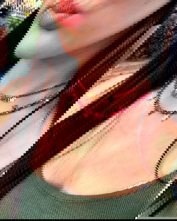 elsgatti image ~ Altpins