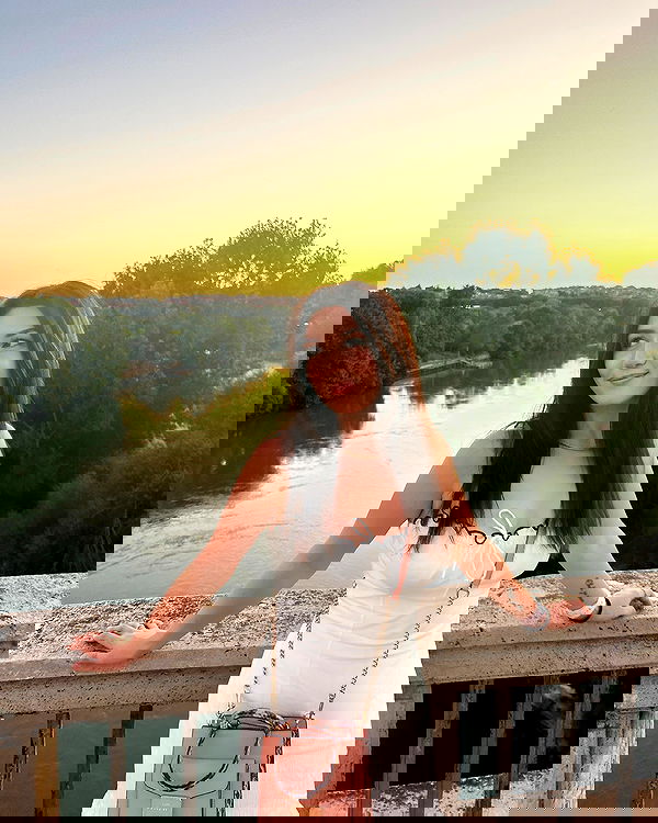 elsgatti image ~ Altpins