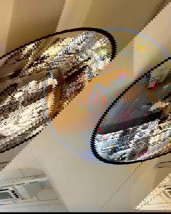 elsgatti image ~ Altpins