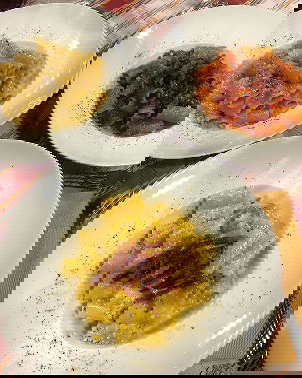 elsgatti image ~ Altpins