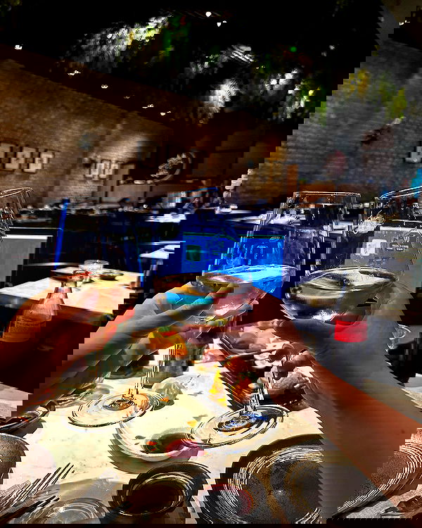 elsgatti image ~ Altpins