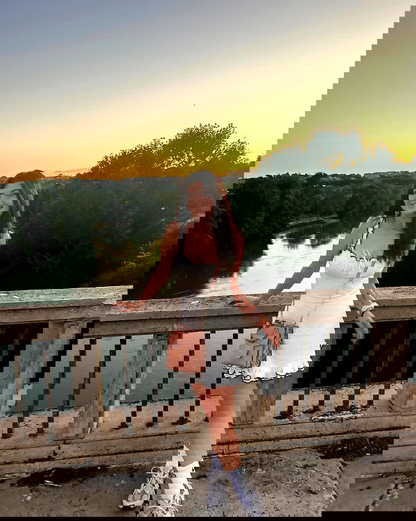 elsgatti image ~ Altpins