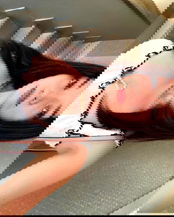 elsgatti image ~ Altpins