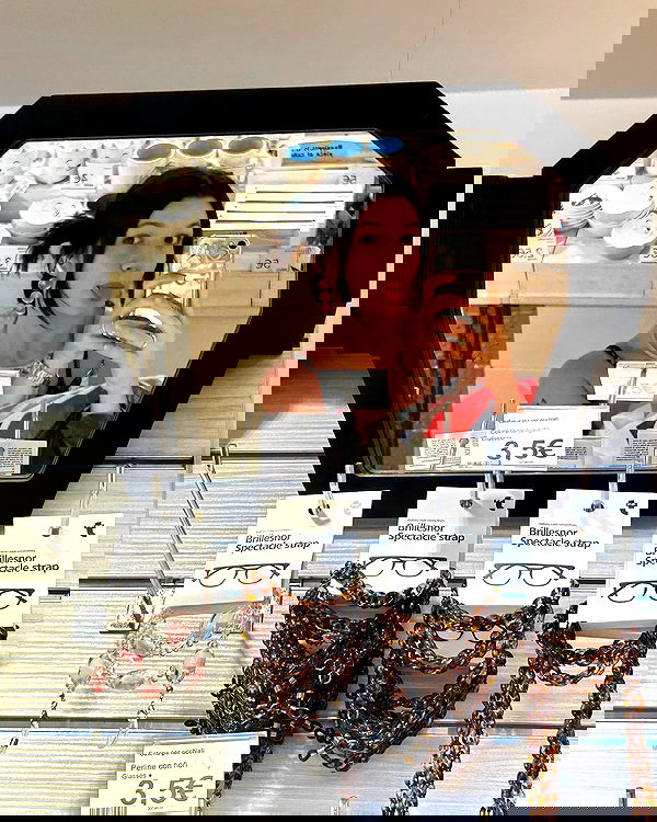 elsgatti image ~ Altpins