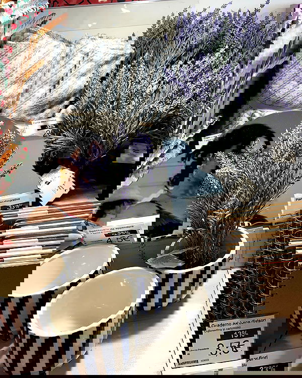 elsgatti image ~ Altpins