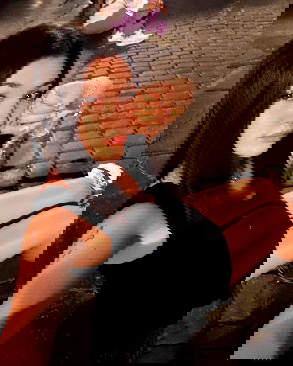 elsgatti image ~ Altpins