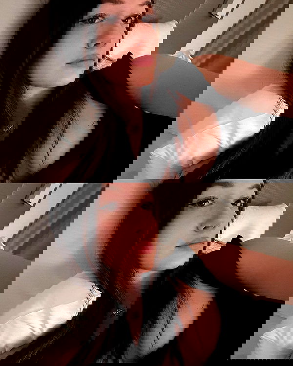 elsgatti image ~ Altpins