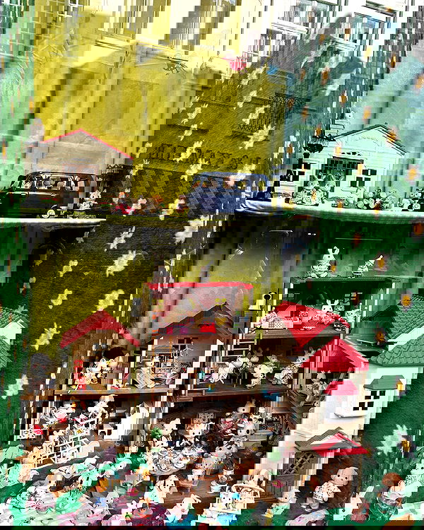 elsgatti image ~ Altpins