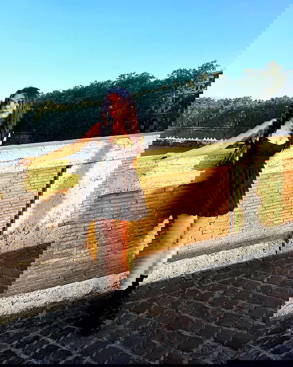 elsgatti image ~ Altpins