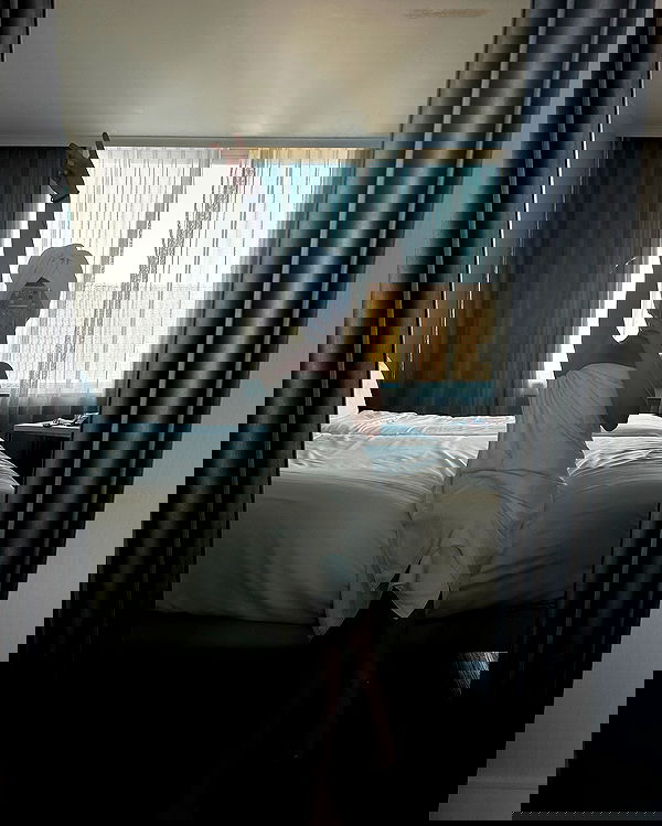 elsgatti image ~ Altpins