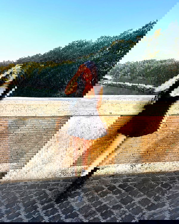 elsgatti image ~ Altpins