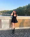 elsgatti Altpins Profile Picture