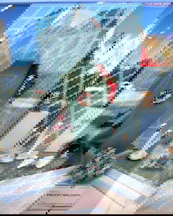 elsgatti image ~ Altpins