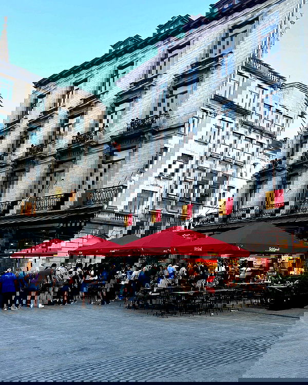 elsgatti image ~ Altpins