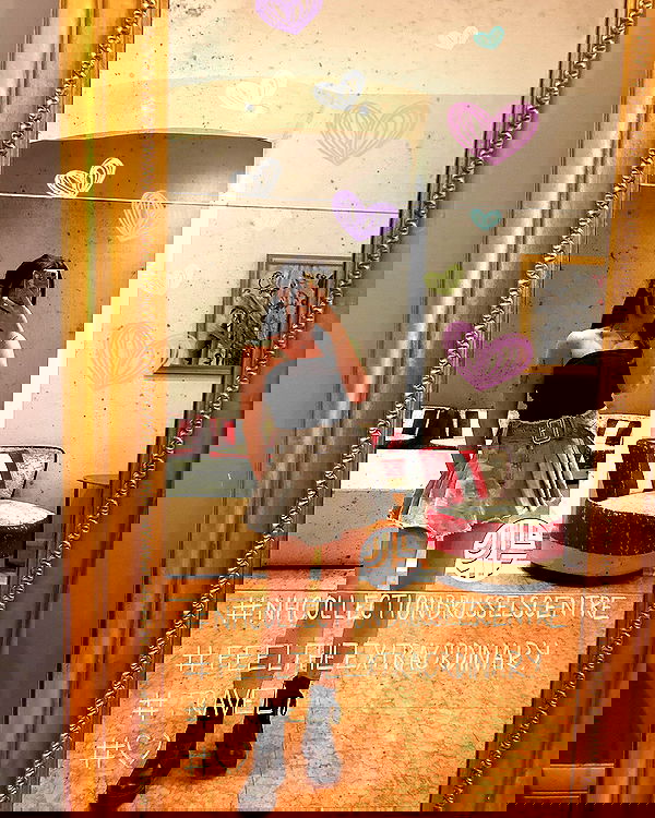 elsgatti image ~ Altpins