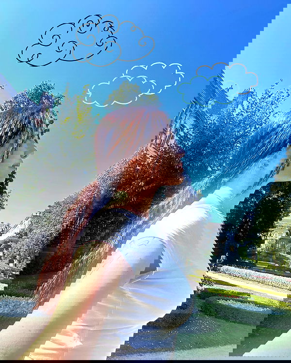 elsgatti image ~ Altpins