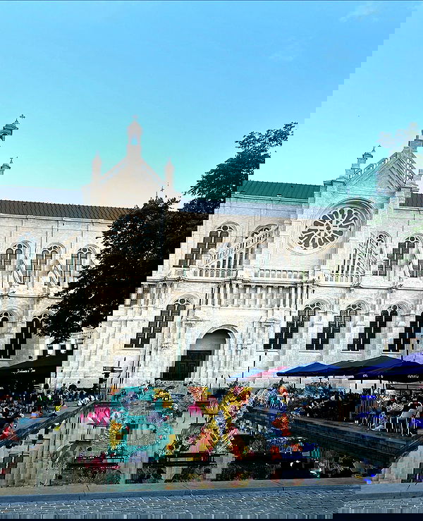 elsgatti image ~ Altpins