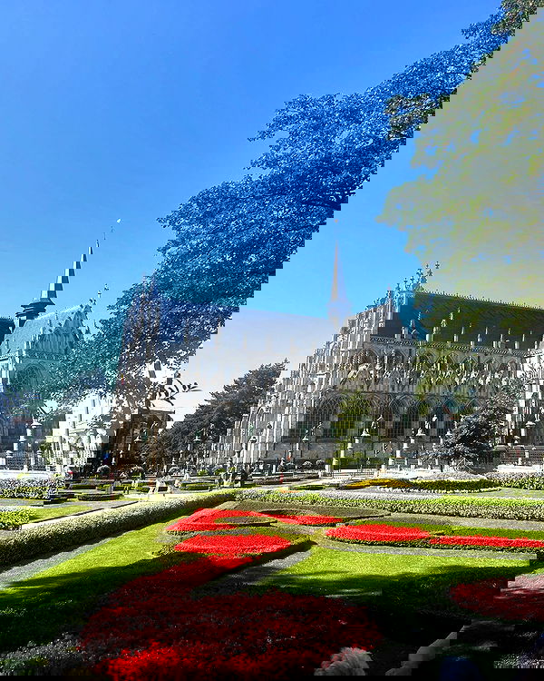 elsgatti image ~ Altpins