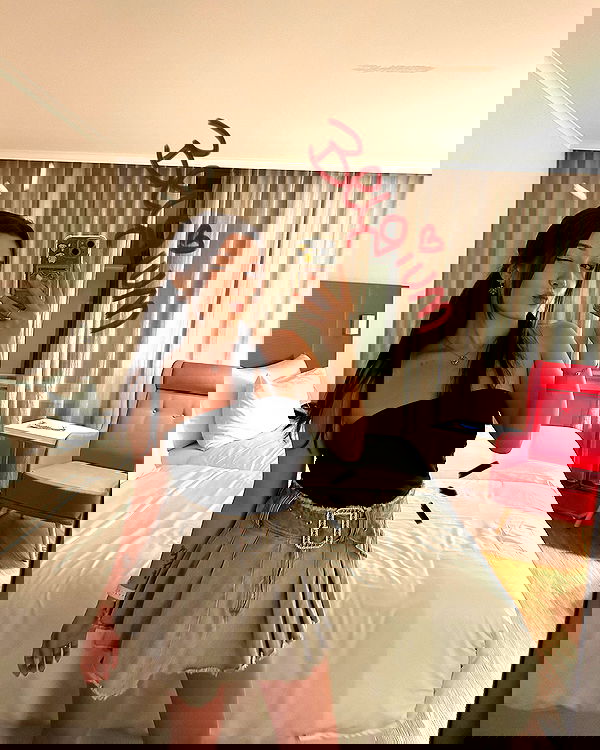 elsgatti image ~ Altpins