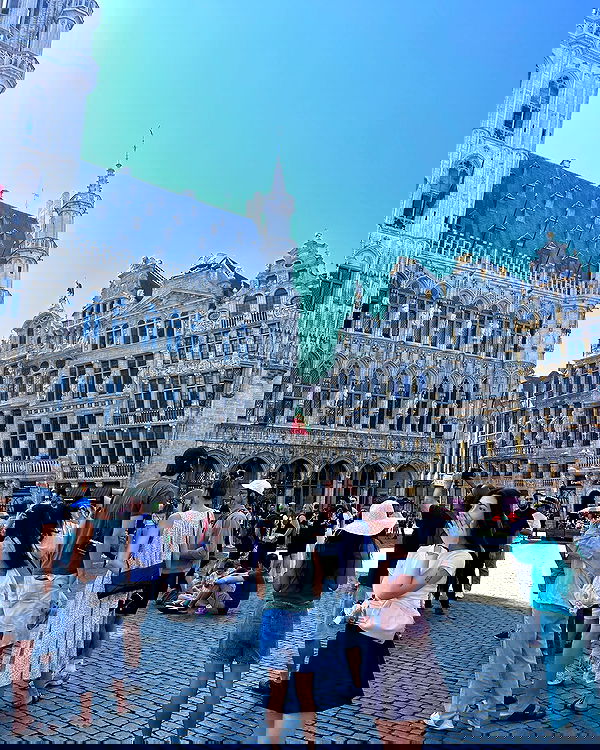 elsgatti image ~ Altpins