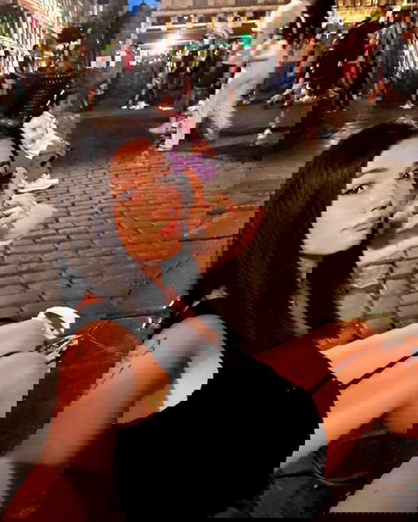 elsgatti image ~ Altpins