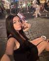 elsgatti Altpins Profile Picture