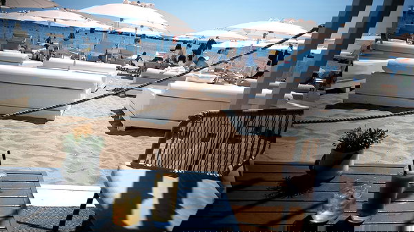 elsgatti image ~ Altpins