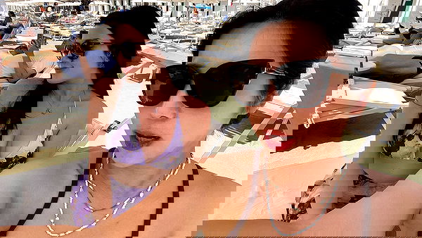 elsgatti image ~ Altpins