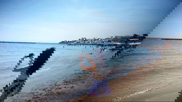 elsgatti image ~ Altpins