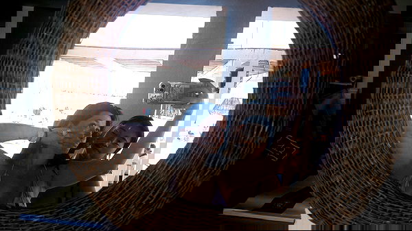 elsgatti image ~ Altpins