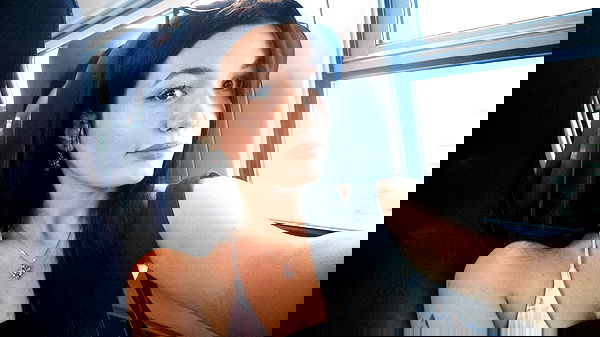 elsgatti image ~ Altpins