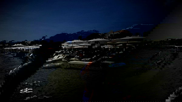 elsgatti image ~ Altpins