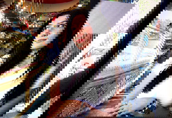 elsgatti image ~ Altpins