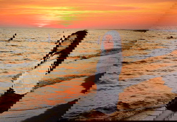 elsgatti image ~ Altpins