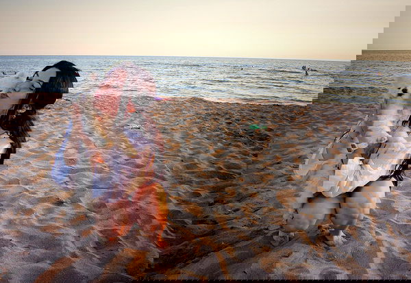 elsgatti image ~ Altpins