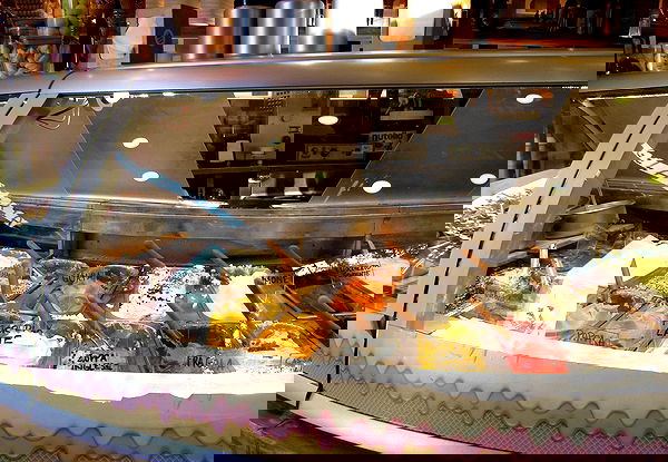 elsgatti image ~ Altpins