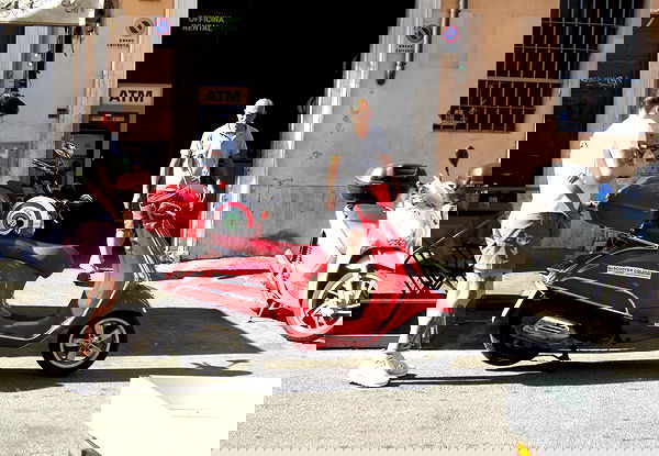 elsgatti image ~ Altpins