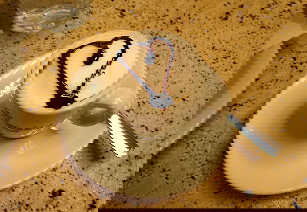 elsgatti image ~ Altpins