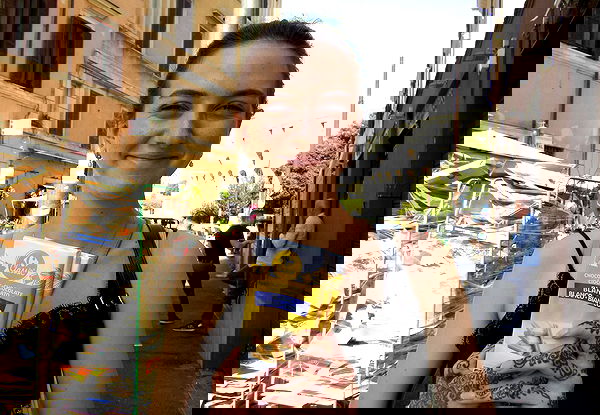 elsgatti image ~ Altpins