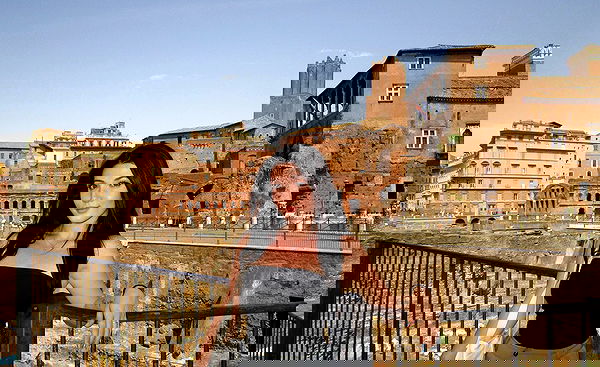 elsgatti image ~ Altpins